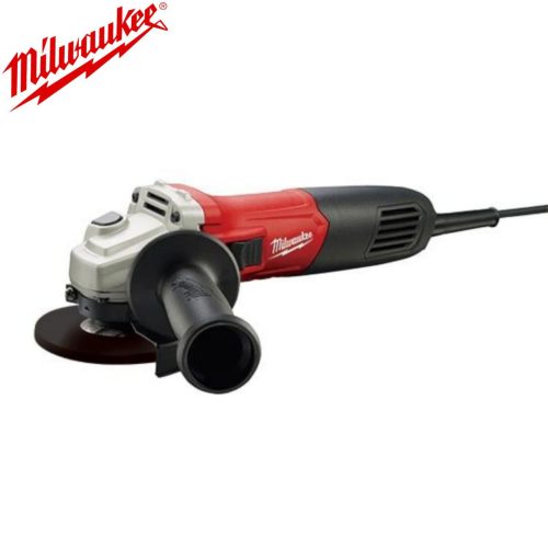 MILWAUKEE 4" SLIM AG7 100s MSH