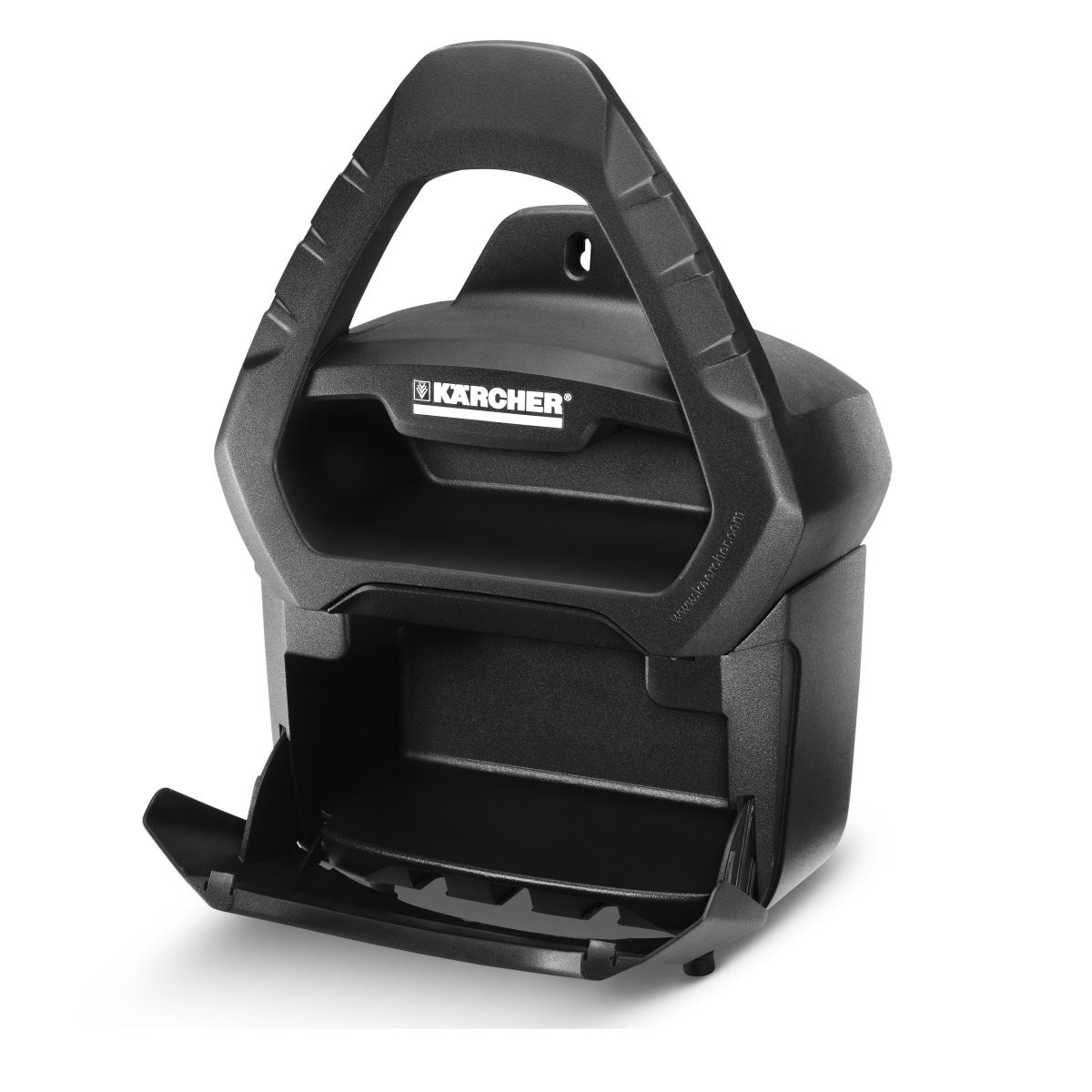 KARCHER PREMIUM HOSE HANGER WITH BOX - Image 9