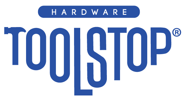 Toolstop Hardware Sdn Bhd